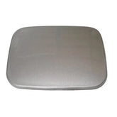 Siena Yakıt Depo Dış Kapağı 1997-2002 Srk 98807803